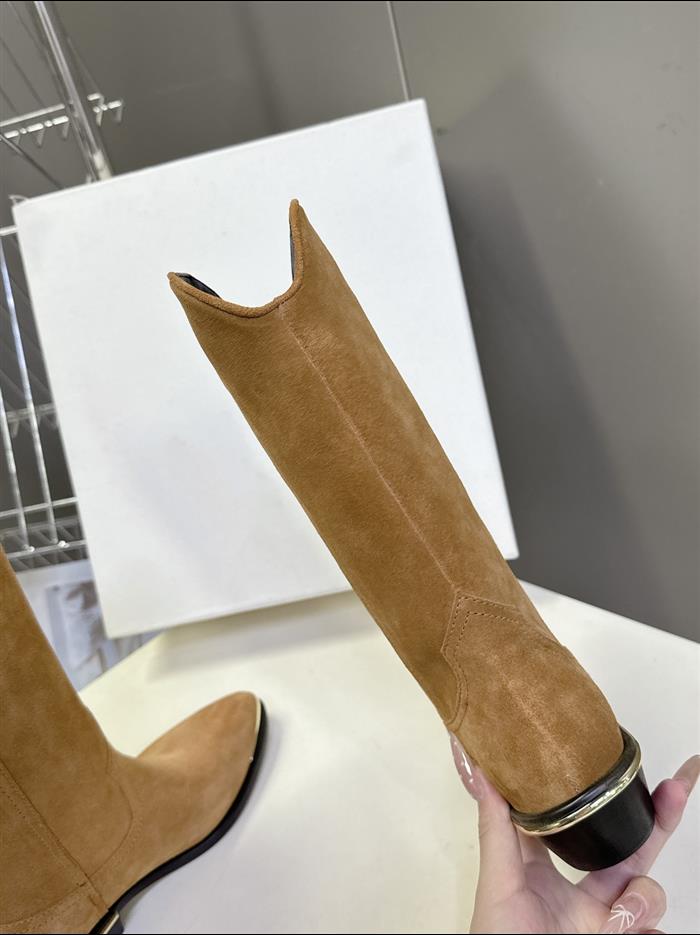 20251128172931193 380